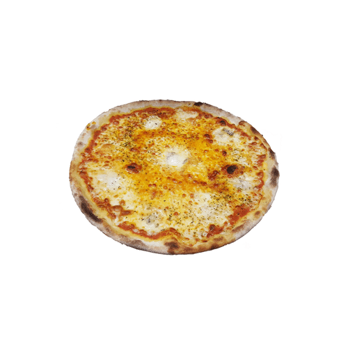 Pizza Gorgonzola