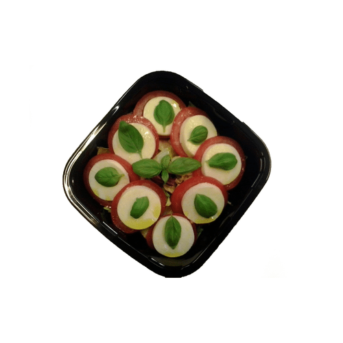 Caprese