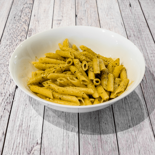 Pasta alla Pesto
