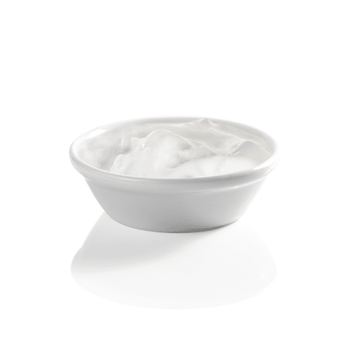 Pommes Frites Sauce