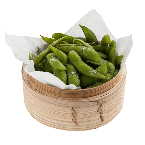 Edamame