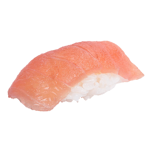 Maguro Nigiri (1 Stück)