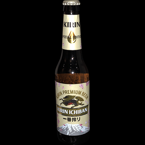 Kirin
