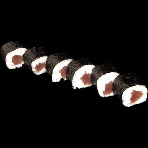 Maki thon