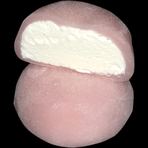 Mochi cerices