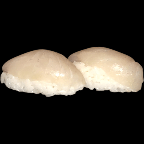 Nigiri dorade