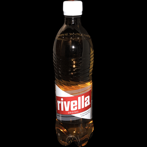 Rivella
