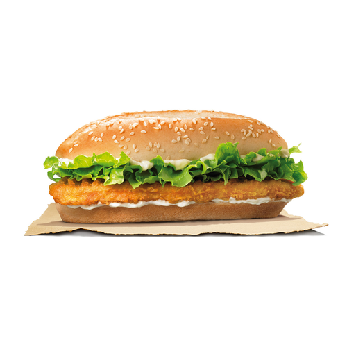 LONG CHICKEN®