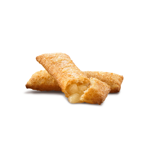 Apple Pie (2 Stück)