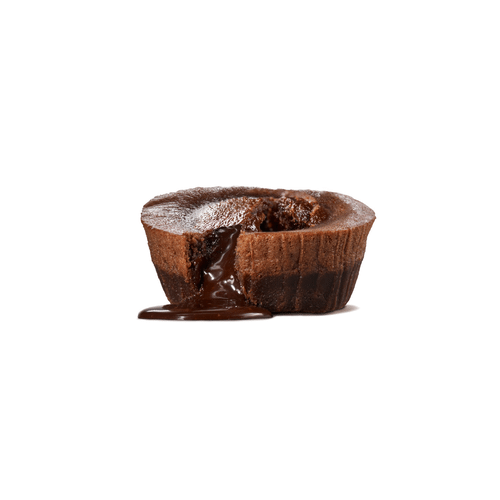 Hot Brownie