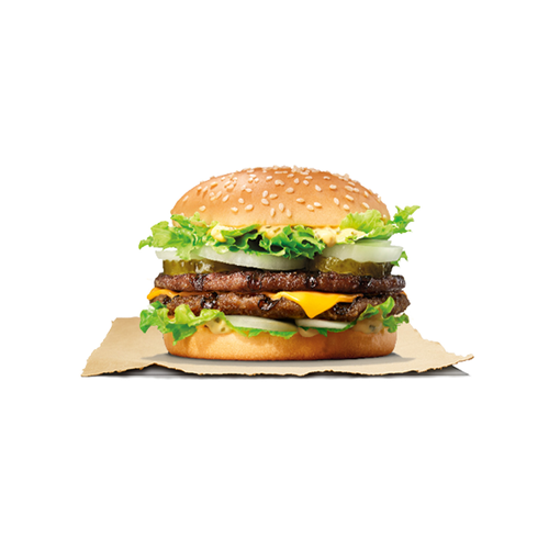 BIG KING®