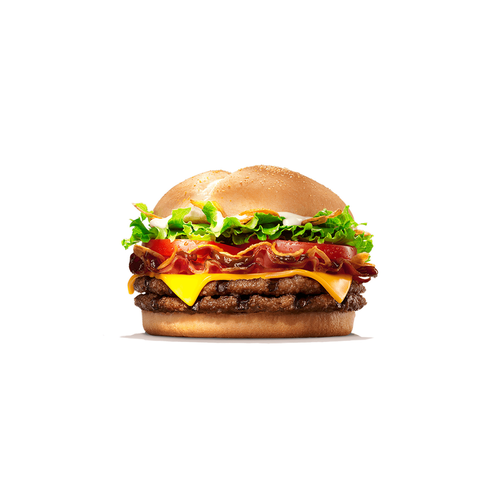 DOUBLE STEAKHOUSE®