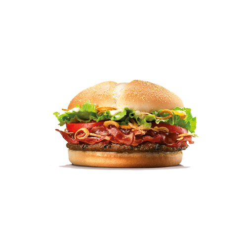 STEAKHOUSE®