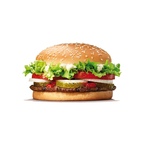 WHOPPER®