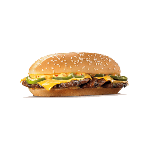 X-TRA LONG CHILI CHEESE®