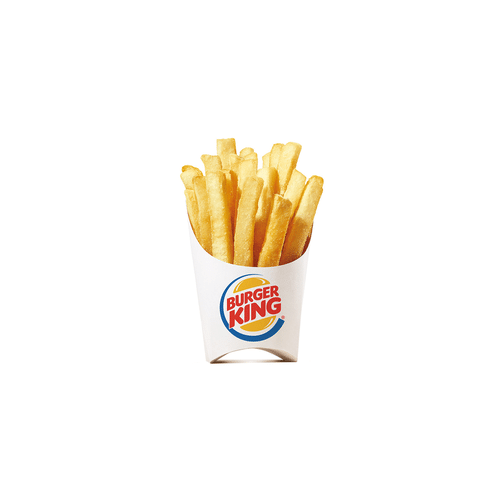 BK KING FRIES®