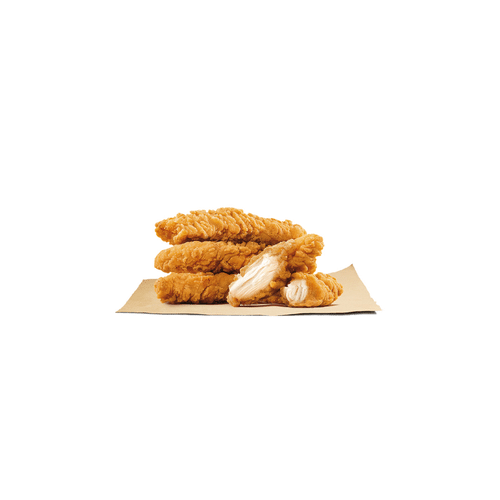 Chicken Stripes (4 Stück)
