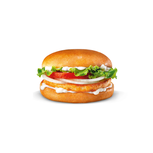 HALLOUMI KING