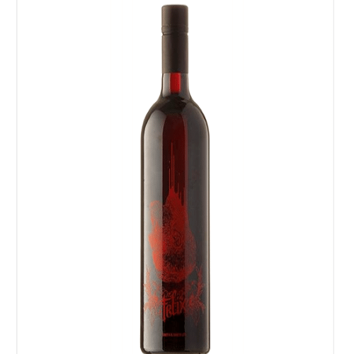 Felix Cuvée Rot AOC 0,75l