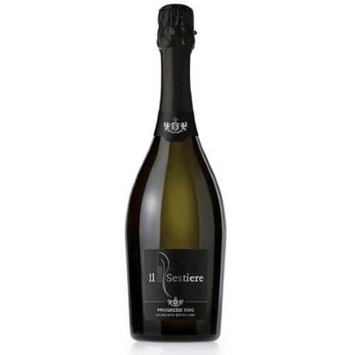 Prosecco DOC 0,75l