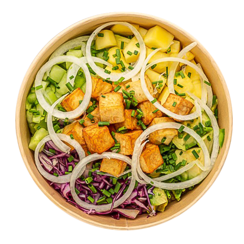 Japan Bowl