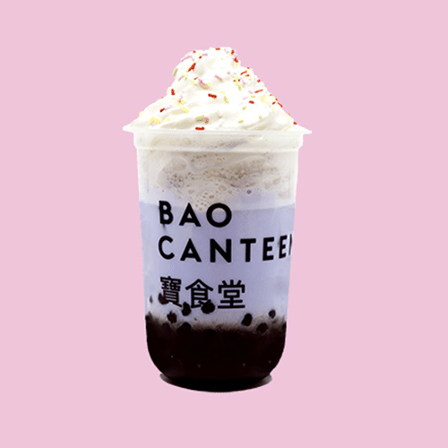 Ms Taro S