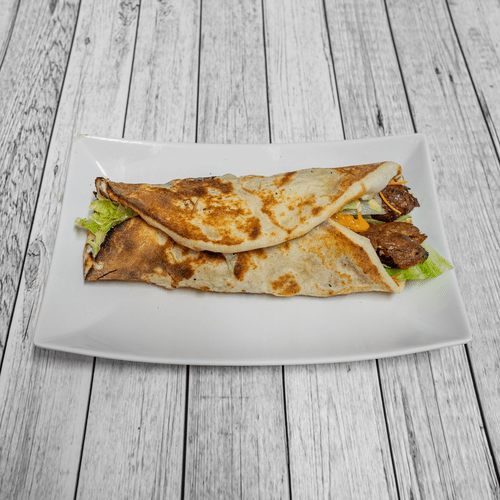 Naanwich Sheek
