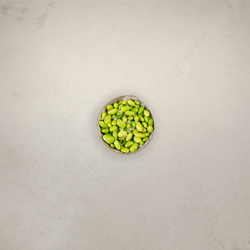 Z6-Edamame