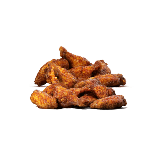 KING WINGS (20 Stück)