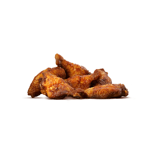 KING WINGS (9 Stück)