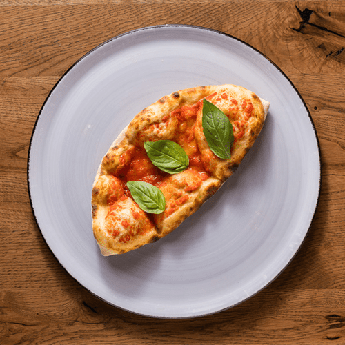 Basic Basil