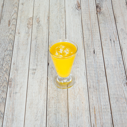 Mangocreme