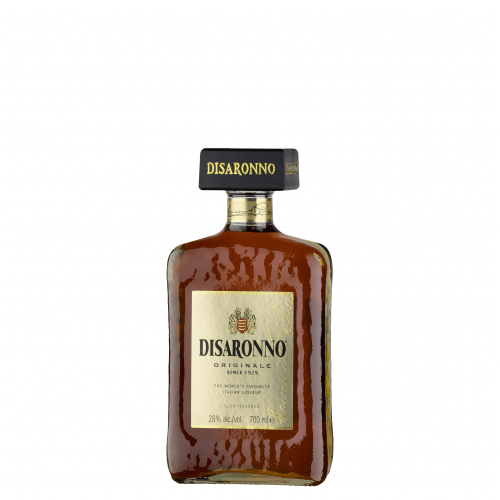 Amaretto Disaronno 0,7l