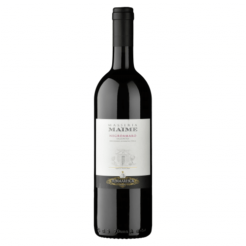 Masseria Maime 0,75l
