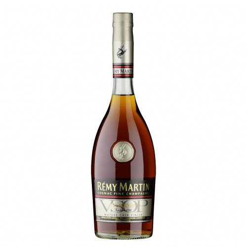 Rémy Martin VSOP 0,7l