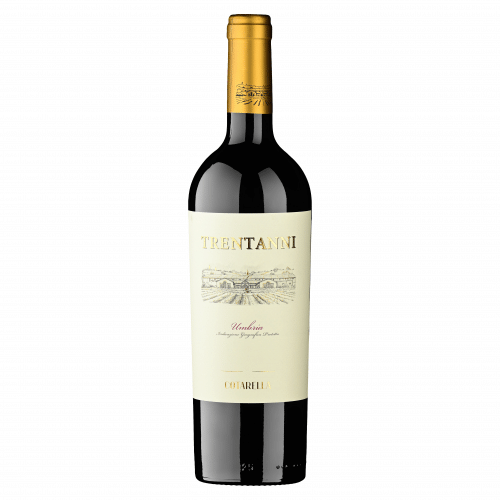 Trentanni 0,75l