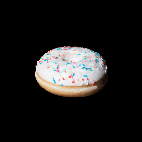 Donuts