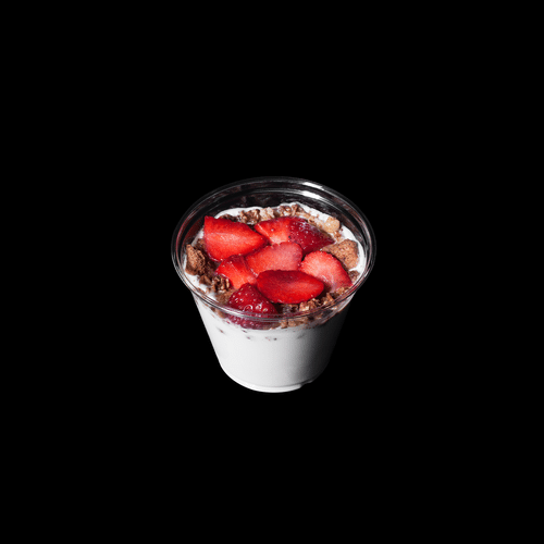 Granola