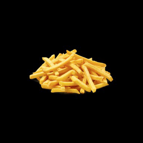 Frites