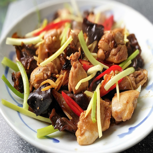 Pad King