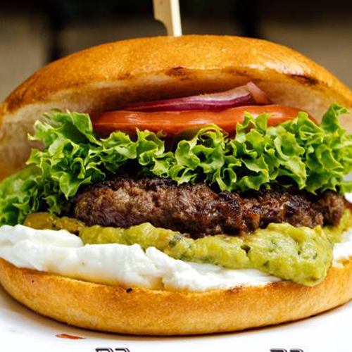 The Californian