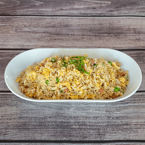 Yang Chow Reis