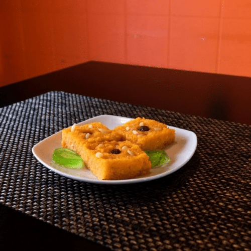 Kesari