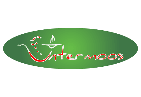 logo Restaurant Untermoos