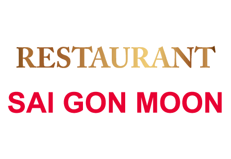 logo Sai Gon Moon