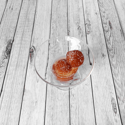 Gulab Jamun