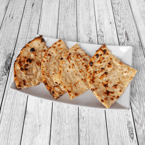 Sadan Naan