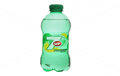 7Up 0,5l