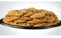 Cookies (1 Stück)