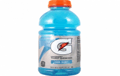 Gatorade Cool Blue 0,5l